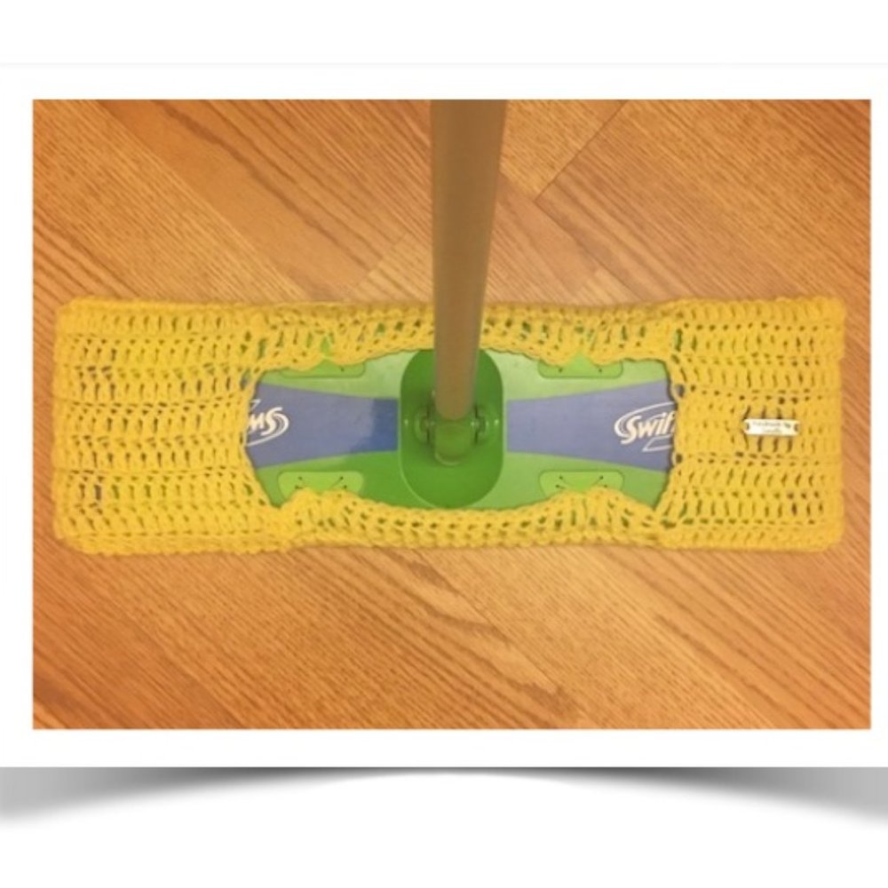 17 inch Dust Cover